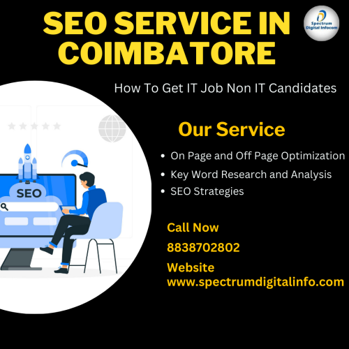 SEO-SERVICE-IN-COIMBATORE.png