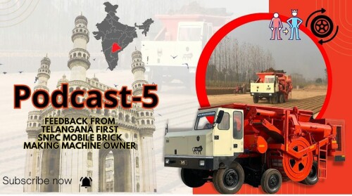 Feedback-from-Telangana-first-SnPC-Mobile-Brick-Making-Mchine-Owner.jpeg