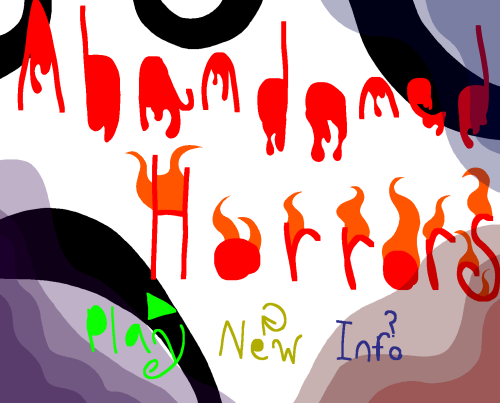 Abandoned-Horrors-Title-Screen.png