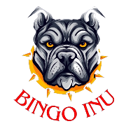 bingo_logo__1_-removebg-preview-1.png