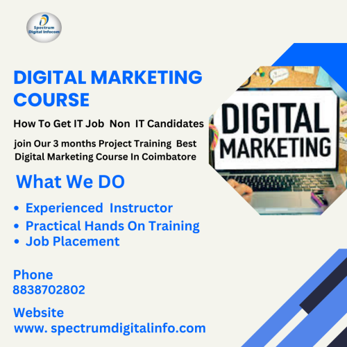DIGITAL-MARKETING-COURSE.png