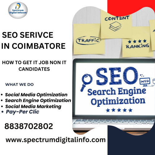 SEO-SERVICE-IN-COIMBATORE.png