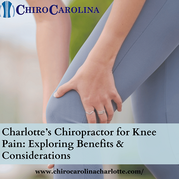 Chiropractor-for-Knee-Pain-chirocarolinacharlotte.png
