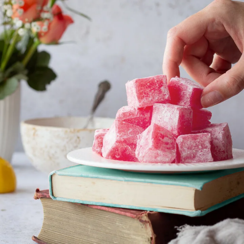 Easy-Turkish-Delight-Recipe-Update-SQUARE2-720x720.jpg.png