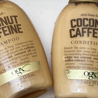 OGX-Anti-Hair-Fall-Coconut-Caffeine-Strengthening-Shampoo-and-Conditioner