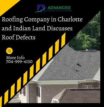Roofing-Company-in-Charlotte-advancedroofingandexteriors.png