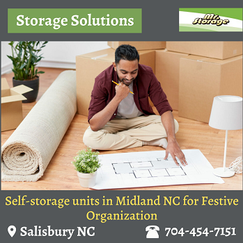 Self-storage-units-in-Midland-mrstoragenc.png
