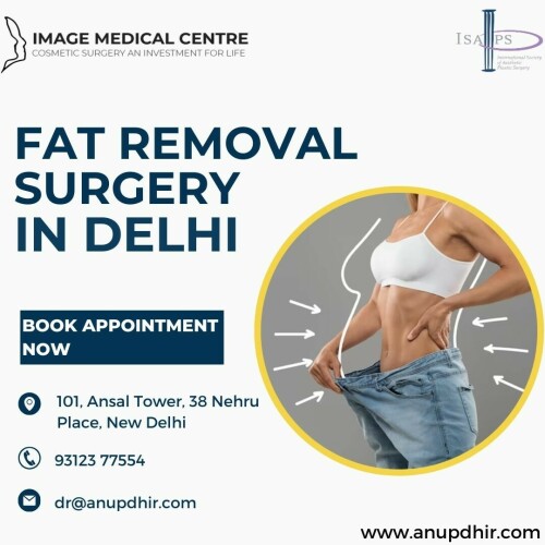 Fat-Removal-Surgery-in-Delhi--Dr.-Anup-dhir.jpeg