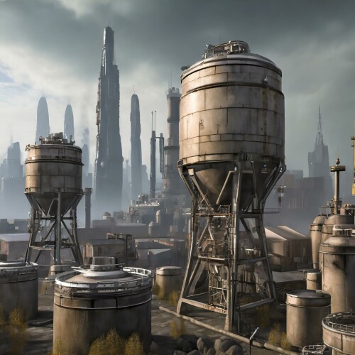 Firefly-city-with-primitive-water-tanks-40084.jpeg