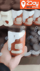 Get-all-your-favourite-food-here..gif