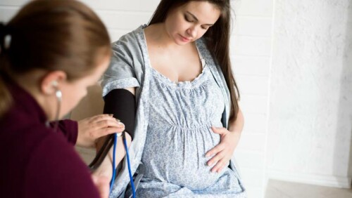 Importance-of-Regular-Monitoring-in-High-Risk-Pregnancy