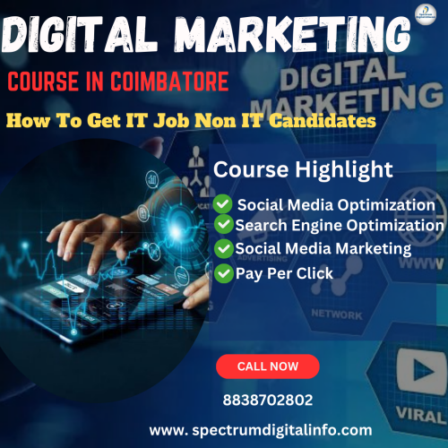 Digital-Marketing-Course-In-Coimbatore