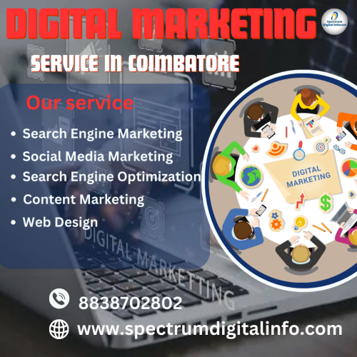 Digital-Marketing-Service-In-Coimbatore