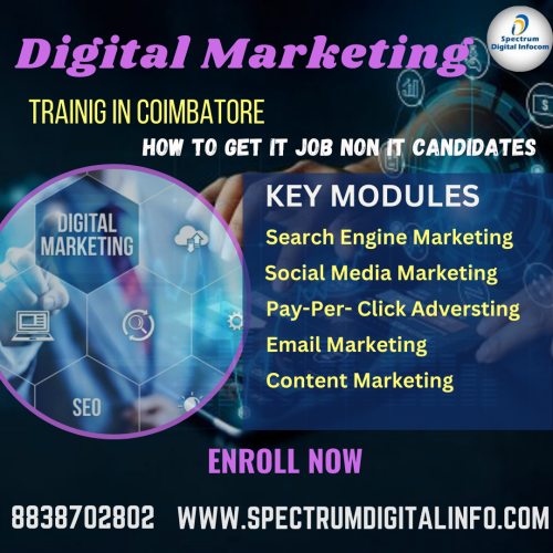 Digital-Marketing-Training-In-Coimbatore