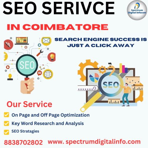 SEO-Service-In-Coimbatore.png