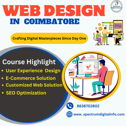 Web-Design-In-Coimbatore.png