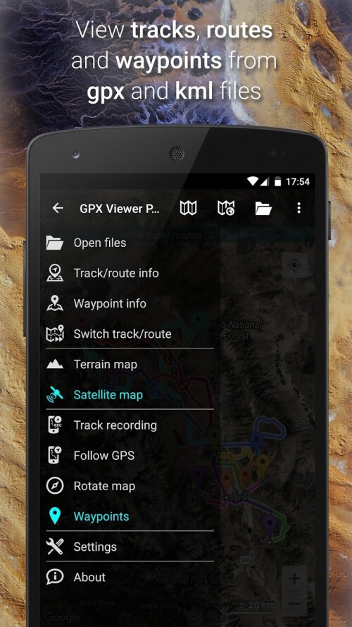 GPX-Viewer-PRO-screen-1.jpeg