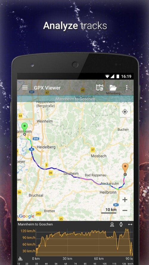 GPX-Viewer-PRO-screen-5.jpeg