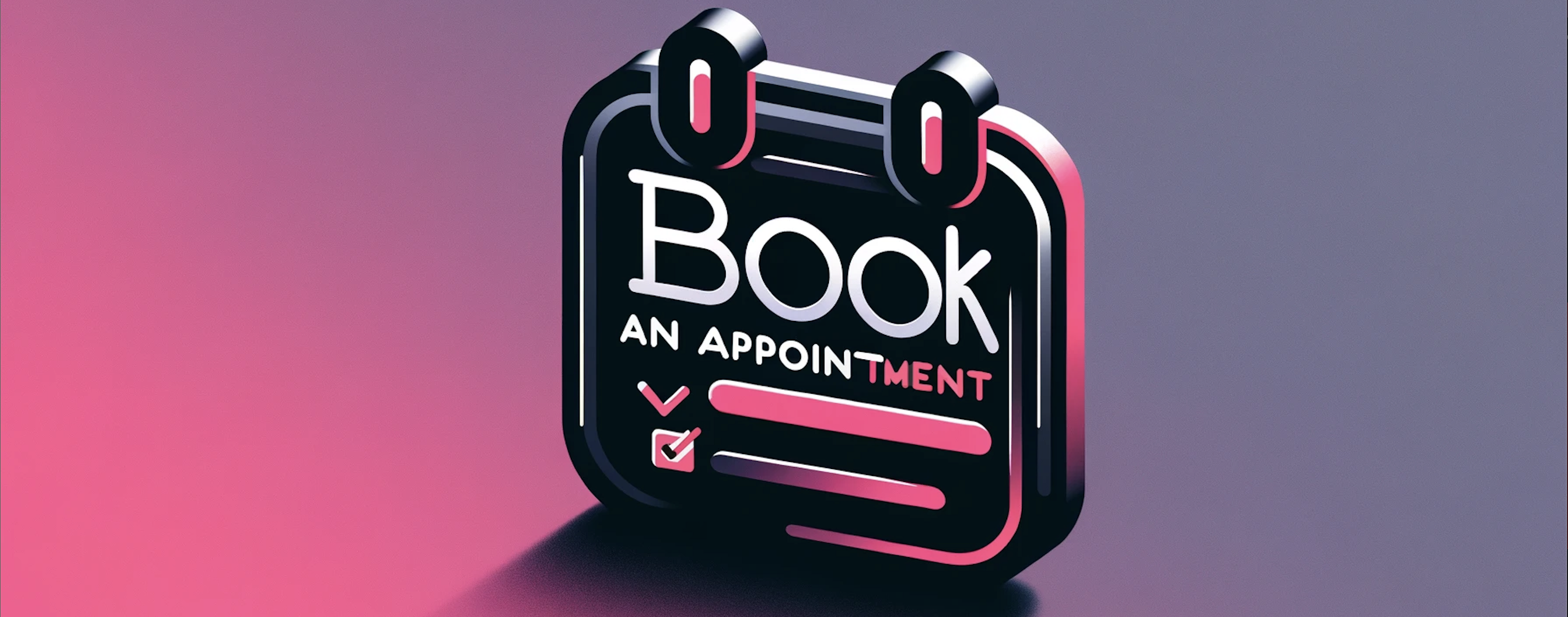 Book a Bridal Appointment