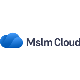 Mslm-Cloud-logo-256x256.png