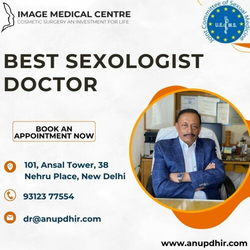 Best-Sexologist-Doctor--Dr.-Anup-dhir.jpeg