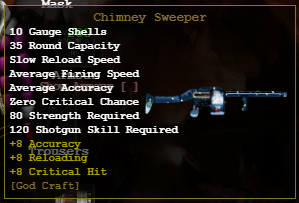 GC-Chimney-Sweeper.png