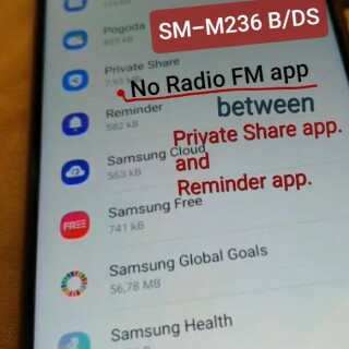 Not-all-SM-M236-B_DS-variants-have-Radio-FM-app.