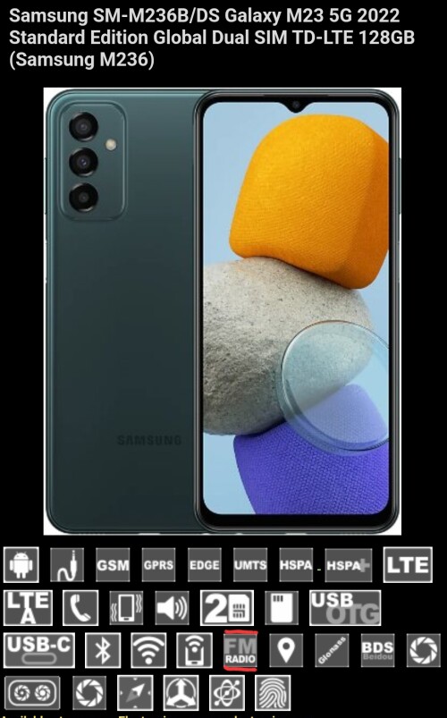 Samsung-SM-M236B_DS-Galaxy-M23-5G-2022-128GB.jpeg