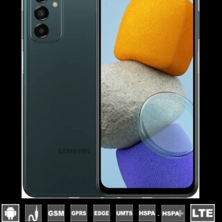 Samsung-SM-M236B_DS-Galaxy-M23-5G-2022-128GB