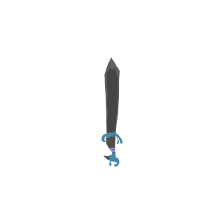 Zui-sword