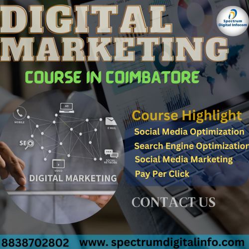 Digital-Marketing-Course-in-Coimbatore.png