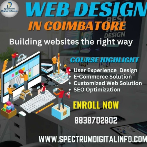 Web-Design-in-Coimbatore.jpeg