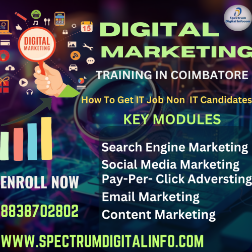 Digital-Marketing-Training-In-Coimbatore