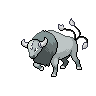 Tauros-recolor-Donphan.png