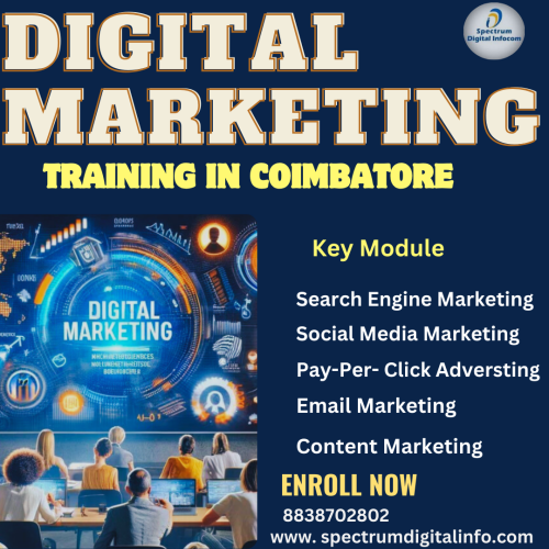 Digital-Marketing-Training-in-Coimbatore