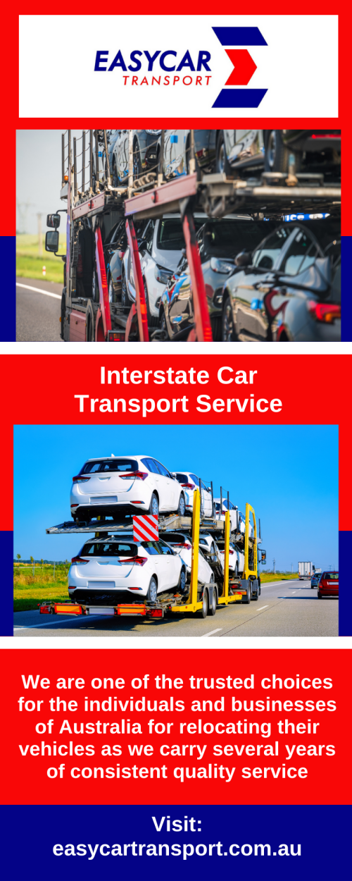 Interstate-Car-Transport-Service-by-Easy-Car-Transport.png
