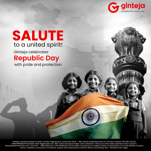 Republic-Day-1.png