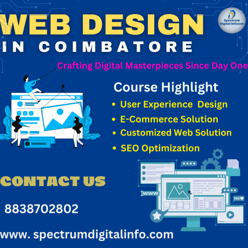 Web-Design-in-Coimbatore