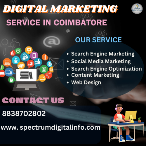 Digital-Marketing-Service-in-Coimbatore.png