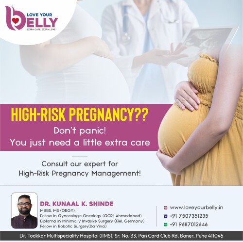 High-Risk-Pregnancy---Dr.-Kunaal-Shinde.jpeg