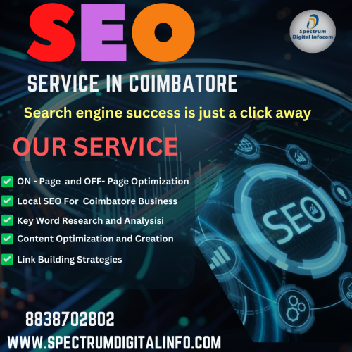 SEO-Service-in-Coimbatore.png