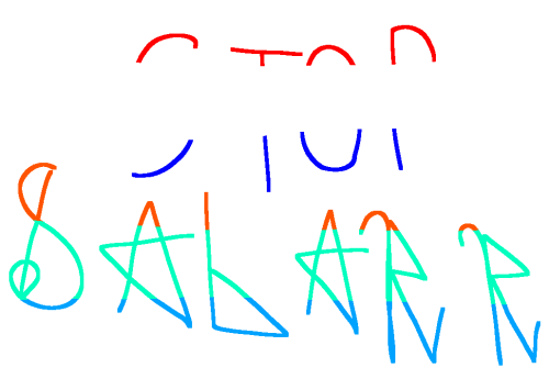 Stop-oddian-english.png