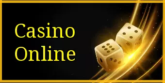 casino-online-indosport99.webp
