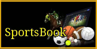 sportsbook-indosport99.webp