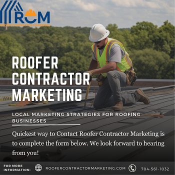 Local-Marketing-Strategies-for-Roofing-Businesses-roofercontractormarketing.png