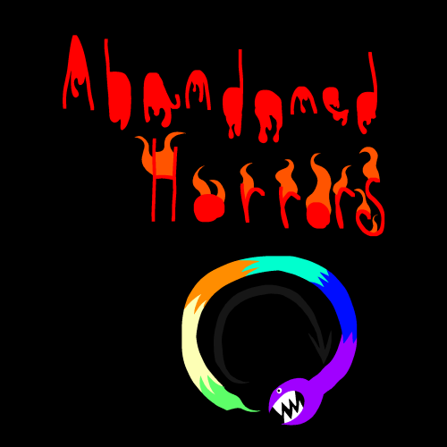 Abandoned-Horrors-Loading-Screen.png
