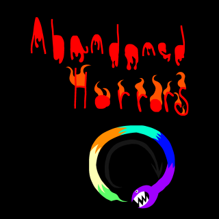 Abandoned-Horrors-Loading-Screen