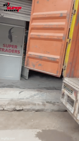 Best-signage-industry-in-Delhi-NCR.gif