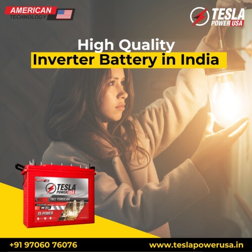 High-Quality-Inverter-Battery-in-India.jpeg