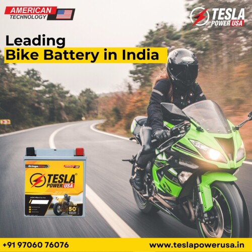 Leading-Bike-Battery-in-India.jpeg